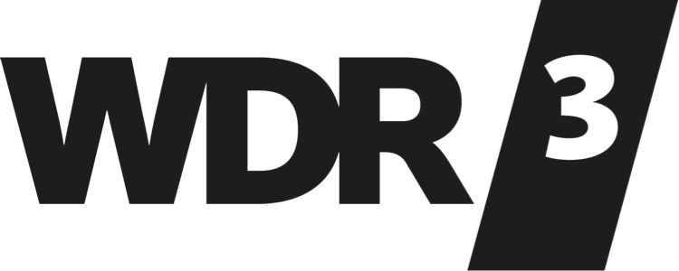 Logo WDR3