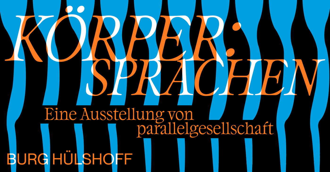 cfl-koerpersprachen-web-banner