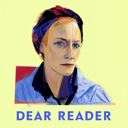 dearreader-lowres-rgb