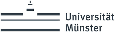 uni-muenster