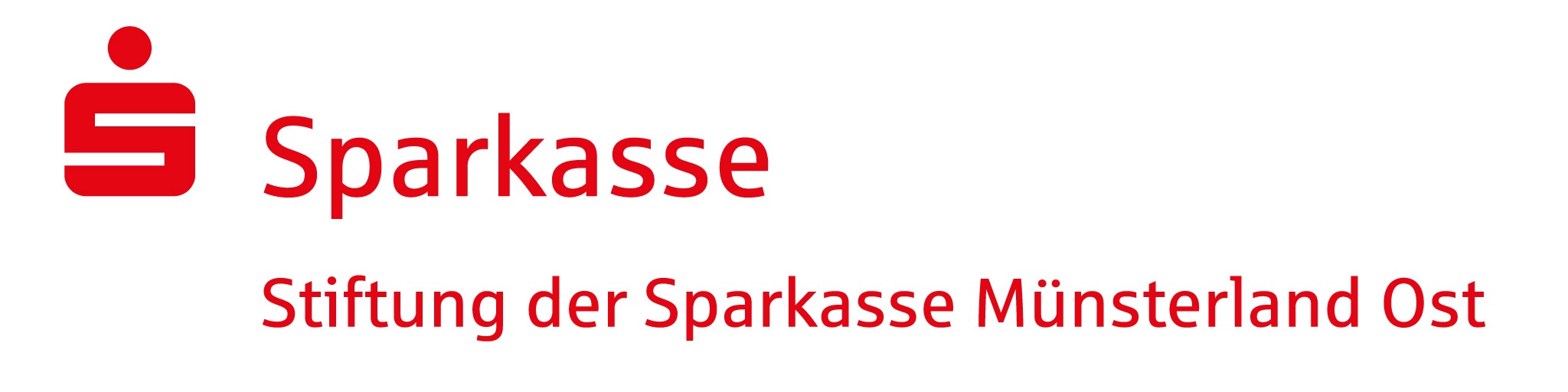 sparkasse