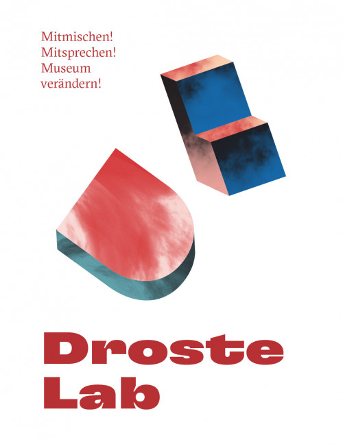 droste-lab-grafik