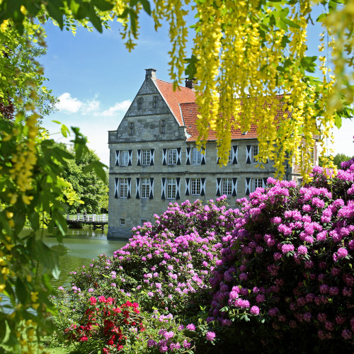 burg-hulshoff_foto-droste-stiftung_humberg