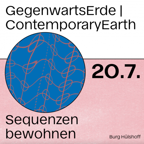 sequenzen-bewohnen