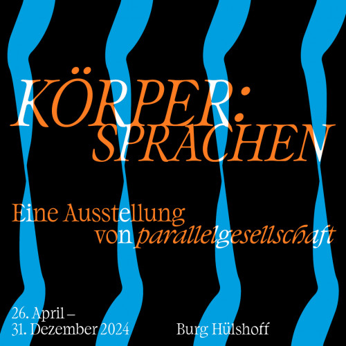 240422-cfl-koerpersprachen-instakachel-ausstellung-1080x1080-studiopandan