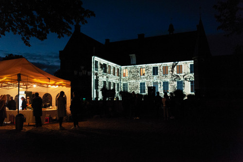 burg-hulshoff_langer-freitag