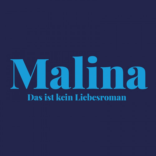 malina