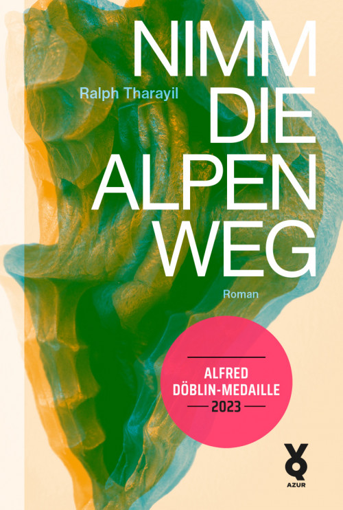 cover_alpen_small_aufkleber