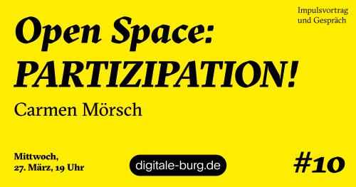 open-space_carmen-morsch