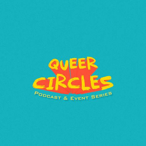 queer-circles-logo