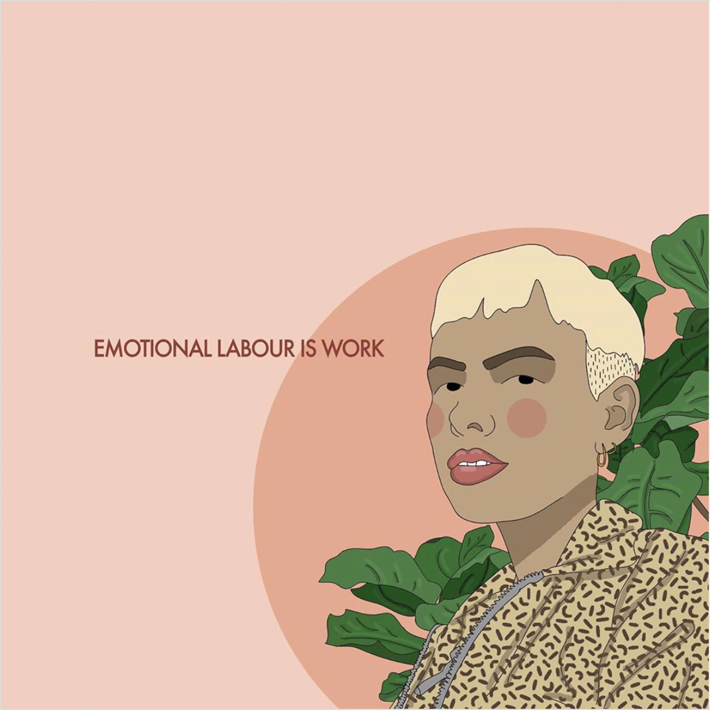 emotional-labor