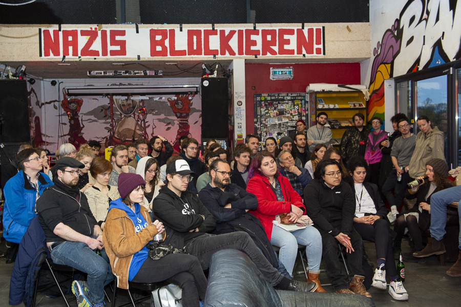 2019-04-05-denkfabrik-sabrinarichmann-fotografie-152