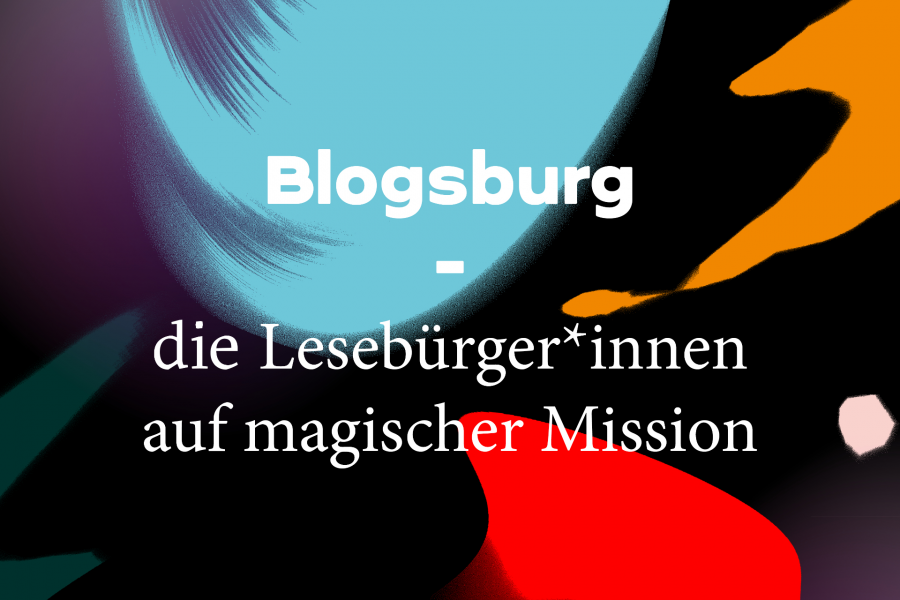 blogsburg