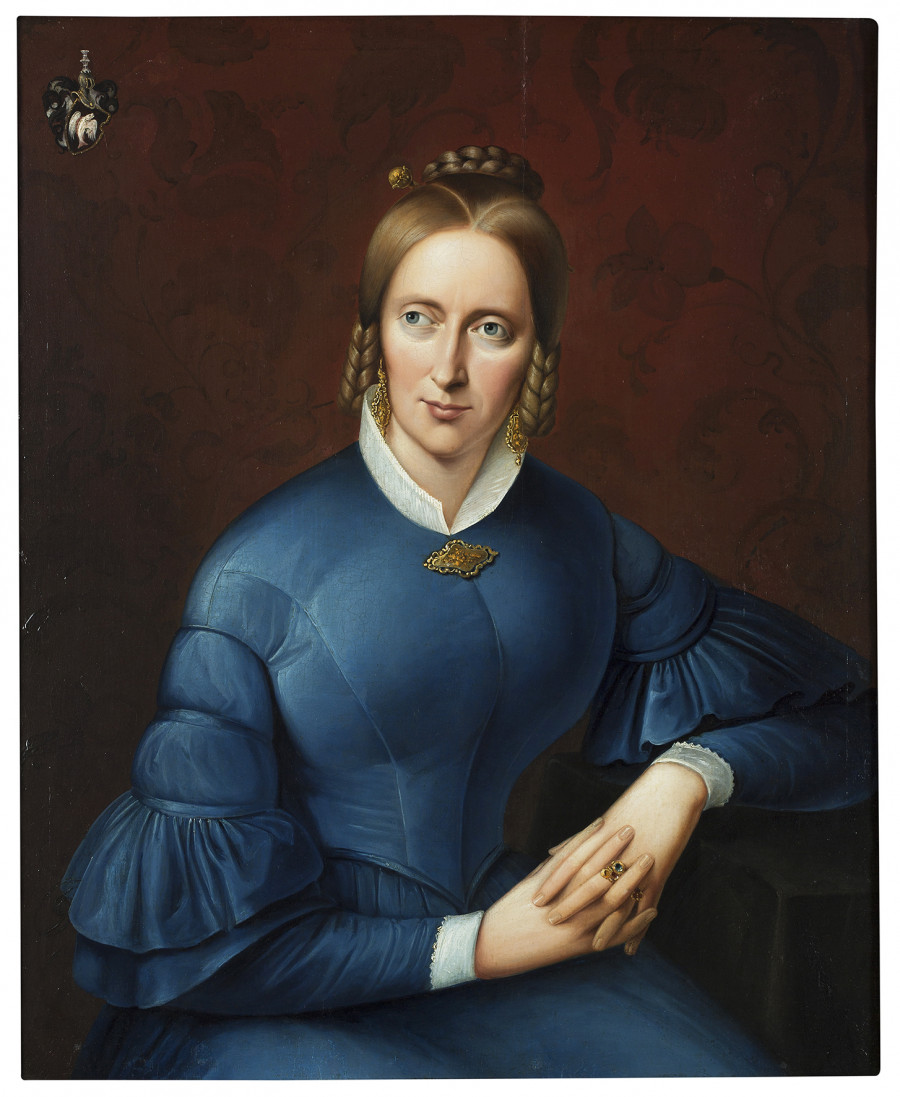 johann-joseph-sprick-portrait-der-dichterin-annette-von-droste-huelshoff-1838_copyright-annette-von-droste-zu-huelshoff-stiftung