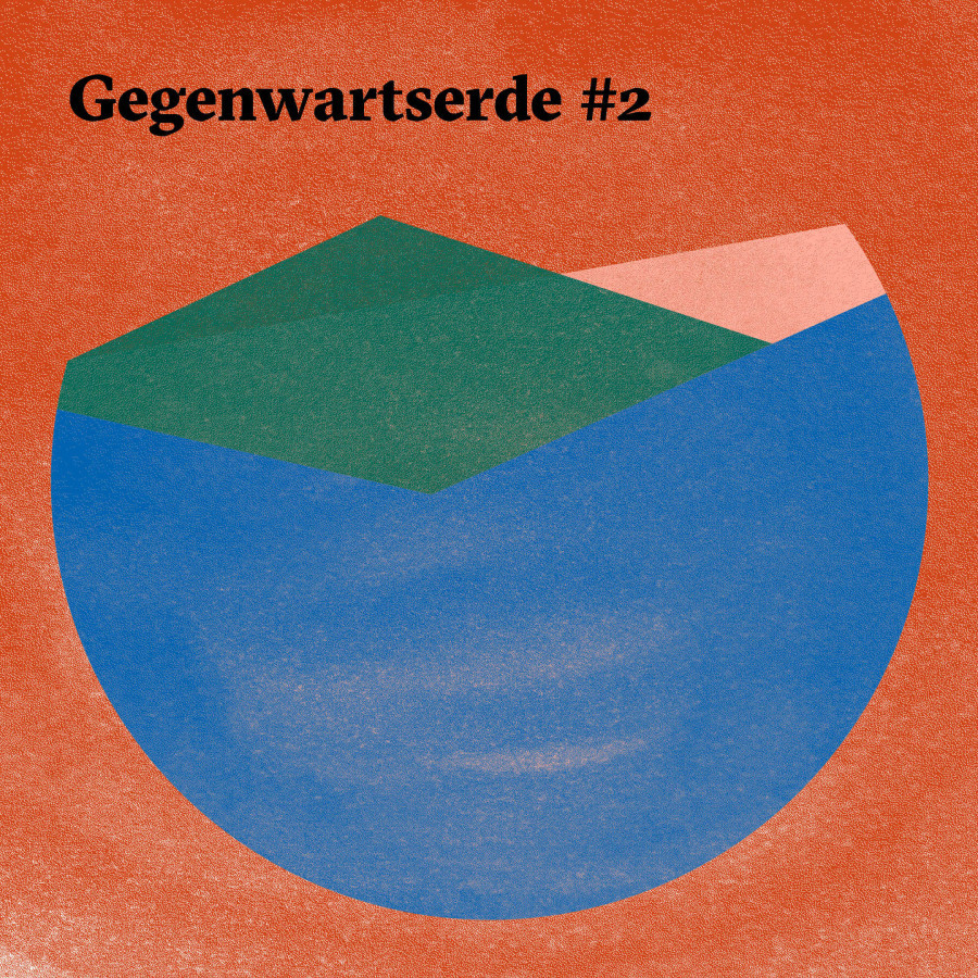 cfl-2021-gegenwartserde-reservix-900x