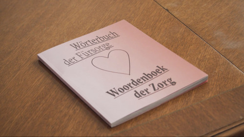 woerterbuch